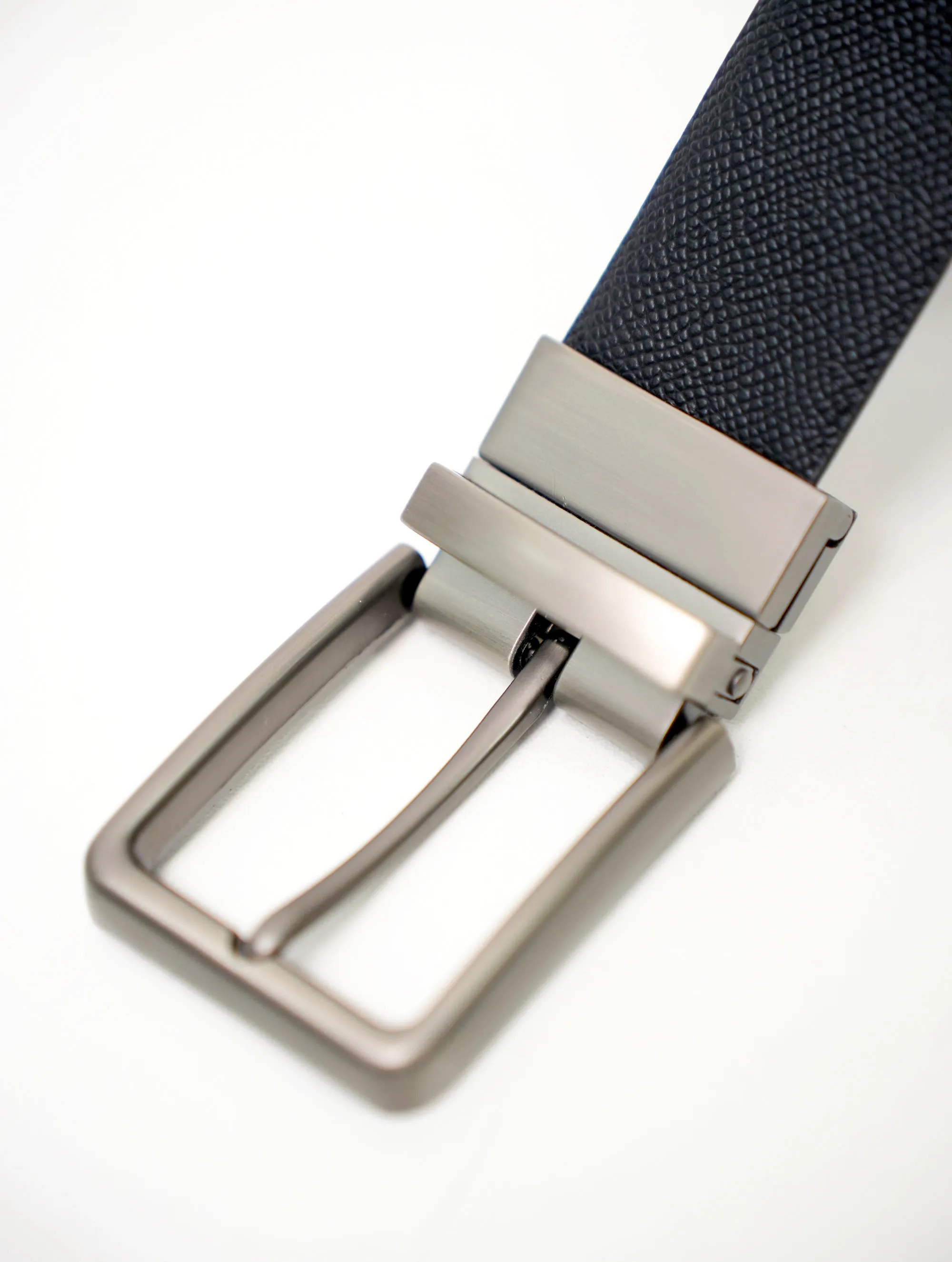 CEINTURE D.Face